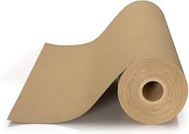 Kraft Paper