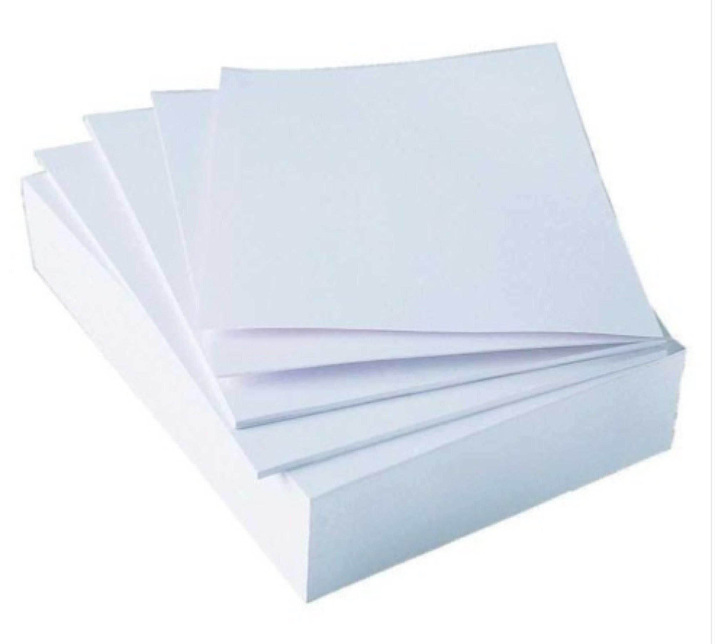 A4 Copy Paper