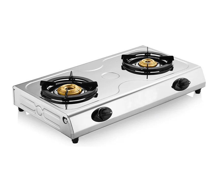 Gas Stove