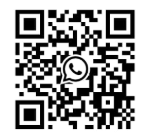 QR Code 2